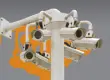Security Surveillance