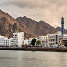 Oman
