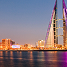 Bahrain