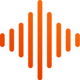 Immersive Bose Audio