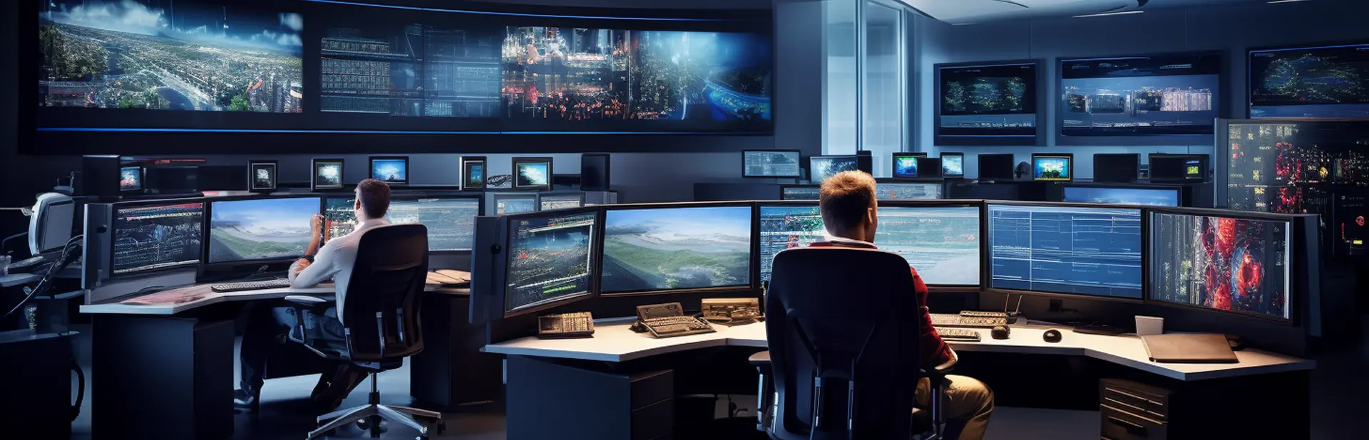 Design and Integration