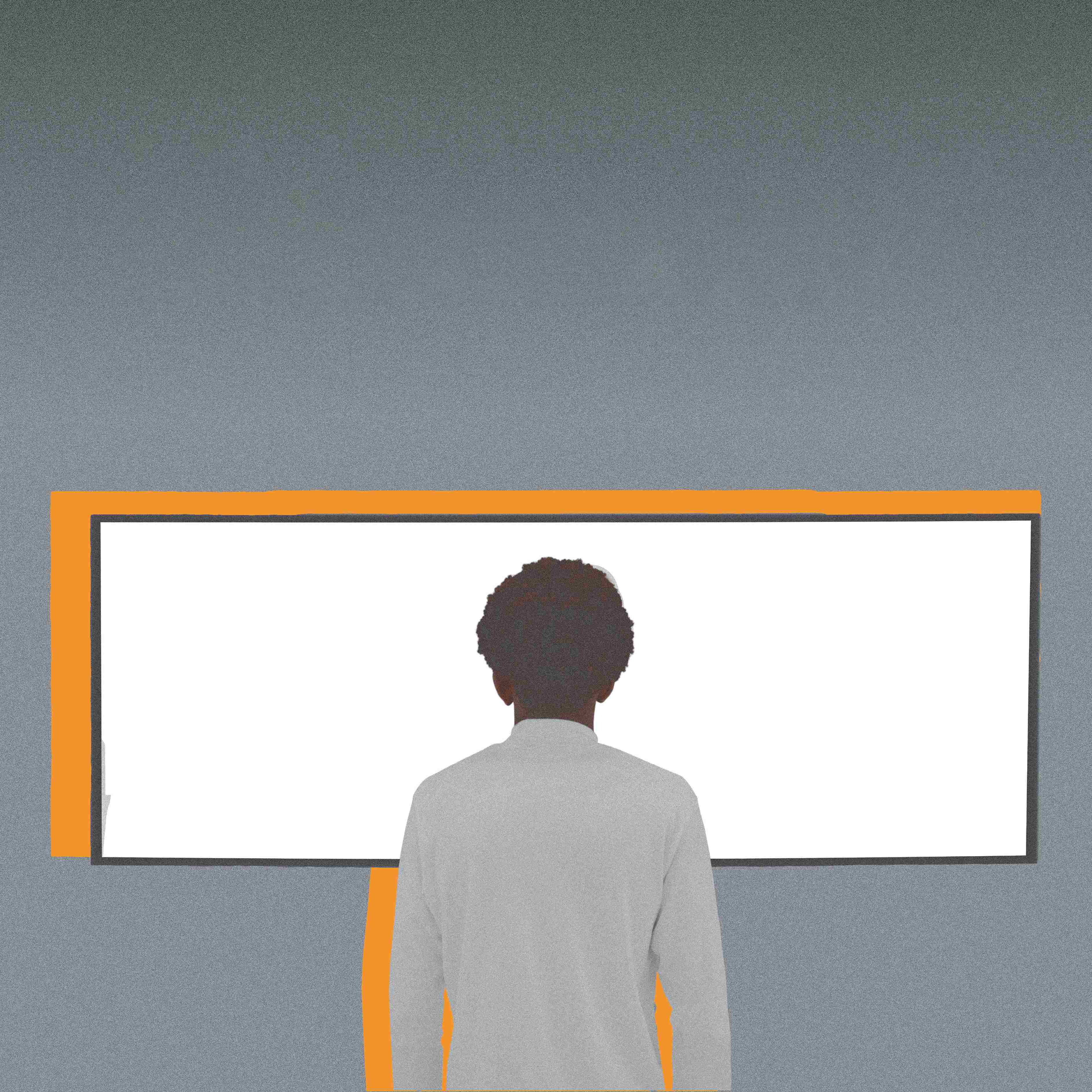 Exhibition Video Walls