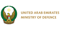 UAE Defence