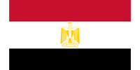 New Administrative City Cairo