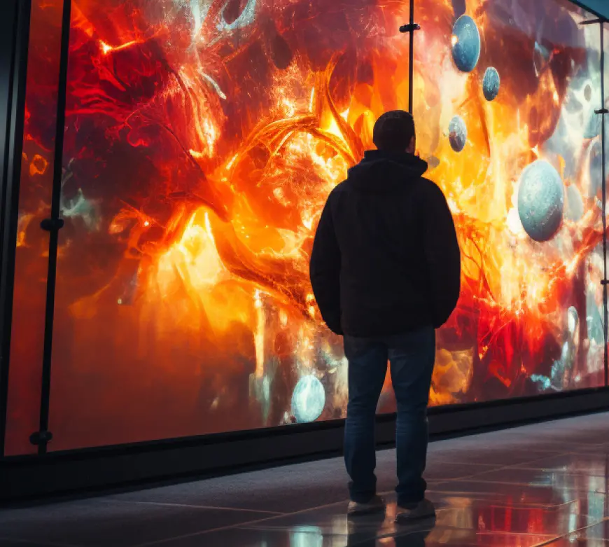 الدعم على مدار الساعة (24/7)