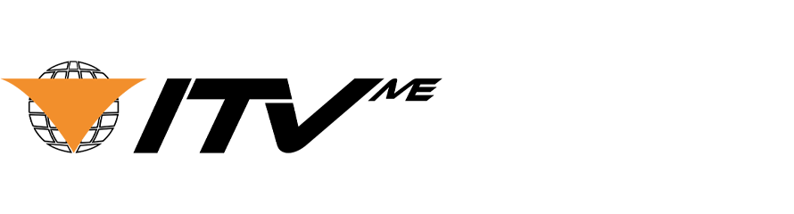 First User of Encoder